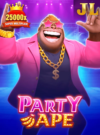 obdjil