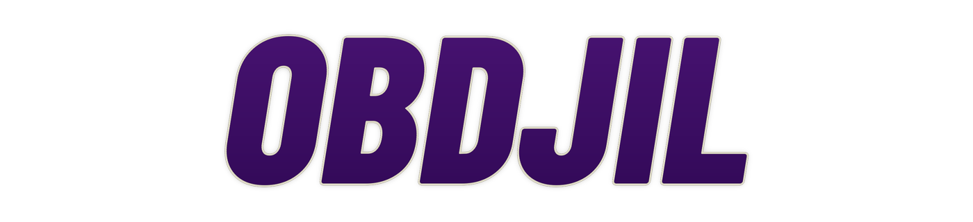 obdjil